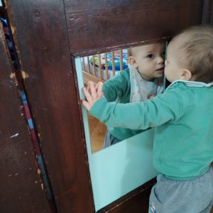 АДАПТАЦИЈА И ПРОСТОР (2)