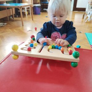 АДАПТАЦИЈА И ПРОСТОР (3)