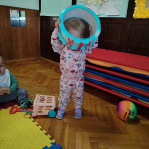 АДАПТАЦИЈА И ПРОСТОР (4)