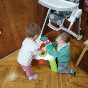 АДАПТАЦИЈА И ПРОСТОР (5)