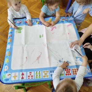 АДАПТАЦИЈА И ПРОСТОР (7)