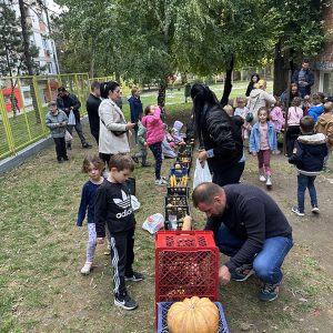 Воз од јесењих плодова (4)