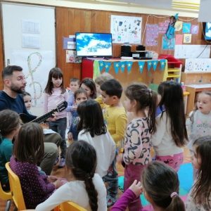 Игром и покретом кроз музику (10)