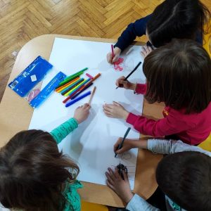 Игром и покретом кроз музику (4)