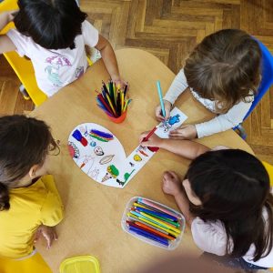 Игром и покретом кроз музику (5)