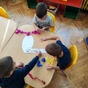 Игром и покретом кроз музику (6)