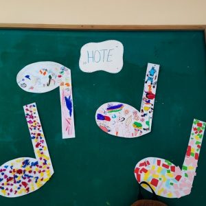 Игром и покретом кроз музику (7)