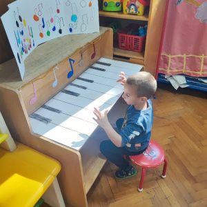 Игром и покретом кроз музику (9)