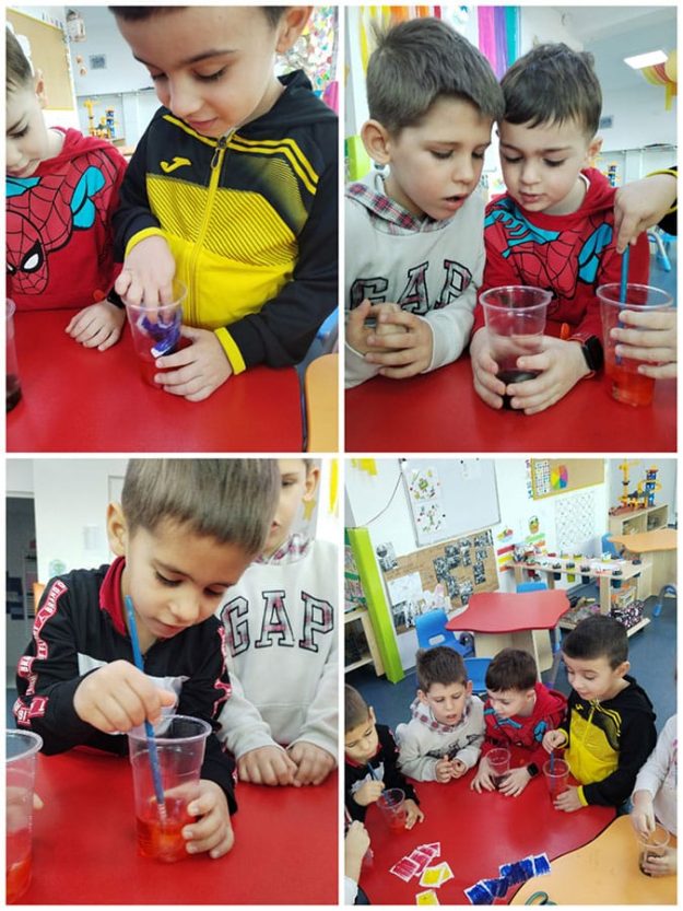 Како боје мењају свет (4)