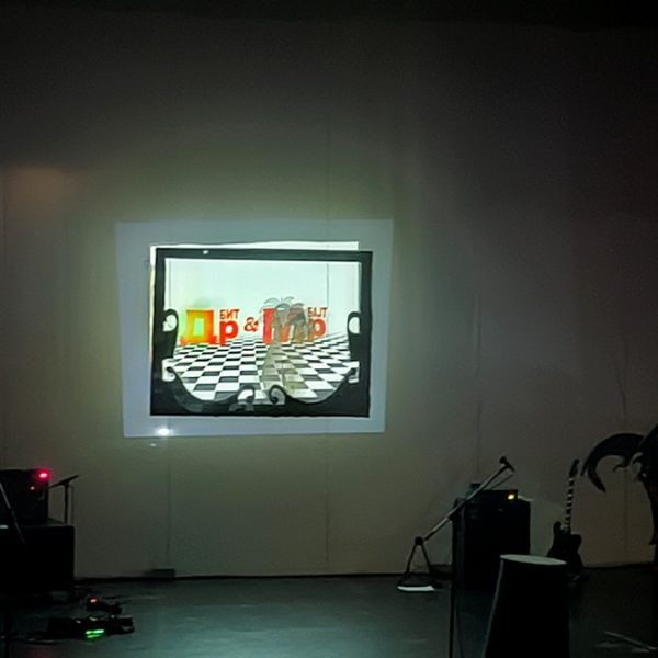 Музика за вртиће са Бокијем Лагалица (1)