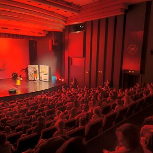 Музика за вртиће са Бокијем Лагалица (3)