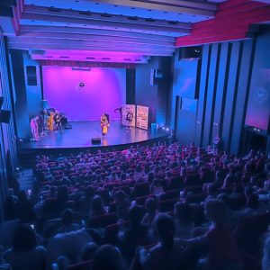 Музика за вртиће са Бокијем Лагалица (6)