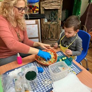 Новембар у знаку здраве хране (4)