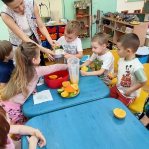 Новембар у знаку здраве хране (5)