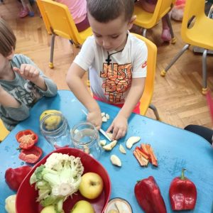 Новембар у знаку здраве хране (7)