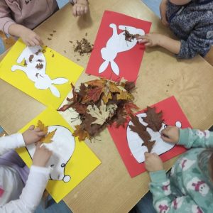 Одлазак у парк (3)