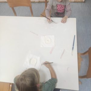 Припреме за Новогодишњи вашар (3)