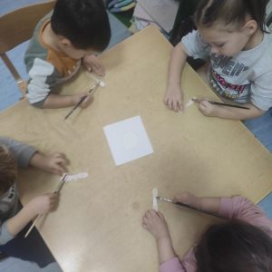 Припреме за Новогодишњи вашар (4)