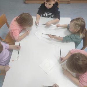 Припреме за Новогодишњи вашар (5)