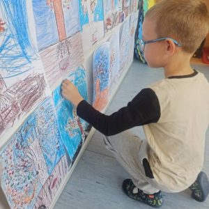 Просторне релације (2)