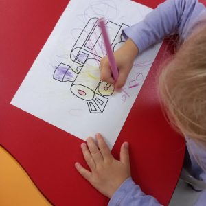 Пут, пут, путујемо (11)