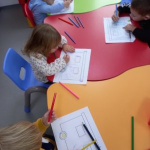 Пут, пут, путујемо (12)