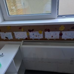 Пут, пут, путујемо (13)