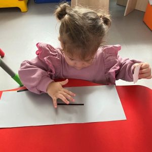 Пут, пут, путујемо (4)