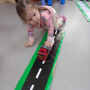 Пут, пут, путујемо (6)