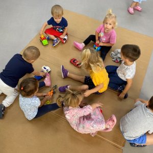 Пут, пут, путујемо (7)