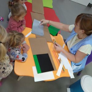 Пут, пут, путујемо (8)