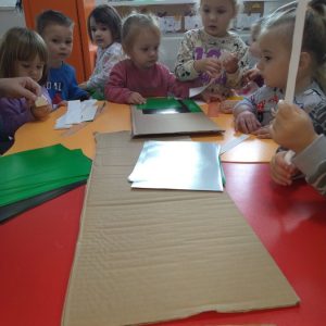 Пут, пут, путујемо (9)