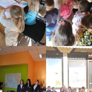 Решио аутобус да обиђе глобус (7) Решио аутобус да обиђе глобус (7)