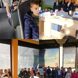 Решио аутобус да обиђе глобус (8) Решио аутобус да обиђе глобус (8)