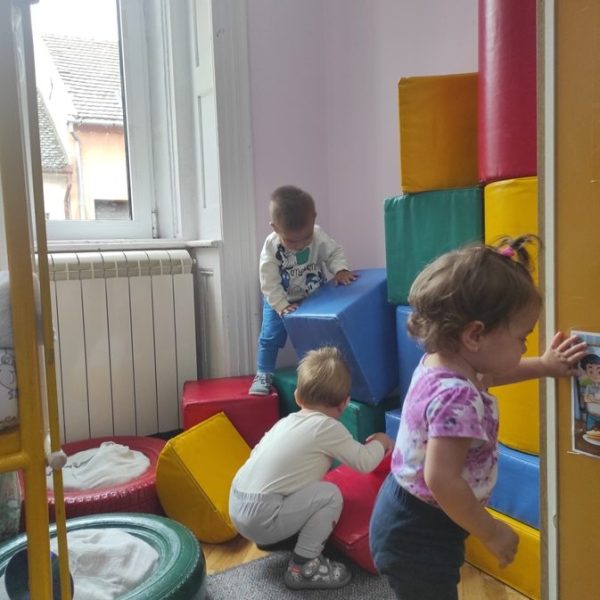 Транзиција (1) Транзиција (1)