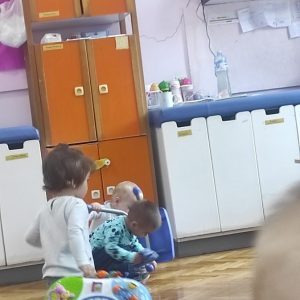 Транзиција (2) Транзиција (2)