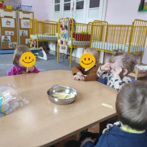 Транзиција (3) Транзиција (3)