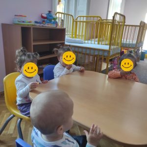 Транзиција (4) Транзиција (4)