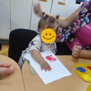 Транзиција (5) Транзиција (5)