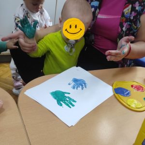 Транзиција (6) Транзиција (6)