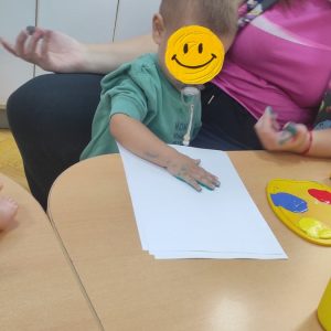 Транзиција (7) Транзиција (7)