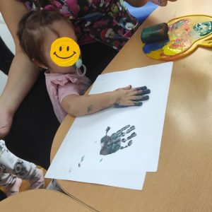 Транзиција (8) Транзиција (8)