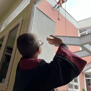 Новогодишња-еуфорија Новогодишња-еуфорија