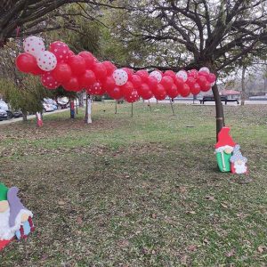 Новогодишњи вашар вртића Цврчак (3)