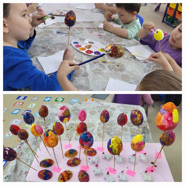 Пројекат фарма (3)