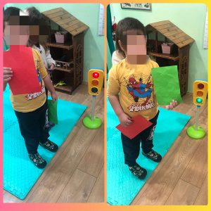 Саобраћај у мом граду (11)