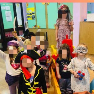 Саобраћај у мом граду (14)