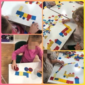 Саобраћај у мом граду (15)