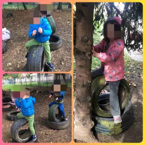 Саобраћај у мом граду (16)