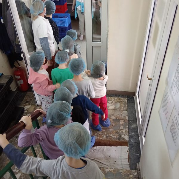 Централна кухиња (1)